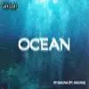 Gailina - Ocean - Single